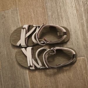 Merrell sandals